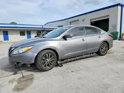 1N4AL3AP6JC213355 2018 NISSAN ALTIMA