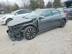 1N4AL3AP6JC213372 2018 NISSAN ALTIMA