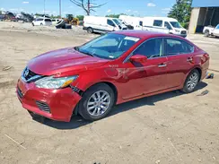 1N4AL3AP6JC213727 2018 NISSAN ALTIMA