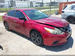 1N4AL3AP6JC213842 2018 NISSAN ALTIMA