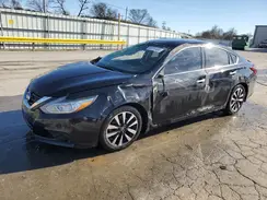 1N4AL3AP6JC214067 2018 NISSAN ALTIMA