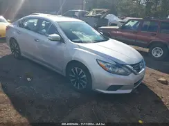 1N4AL3AP6JC214294 2018 NISSAN ALTIMA