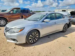 1N4AL3AP6JC214330 2018 NISSAN ALTIMA