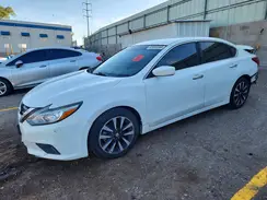 1N4AL3AP6JC214635 2018 NISSAN ALTIMA
