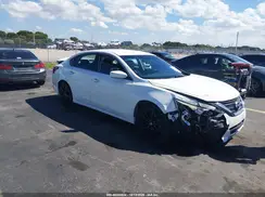1N4AL3AP6JC214800 2018 NISSAN ALTIMA