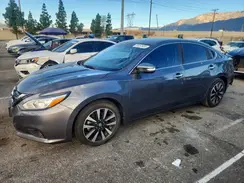 1N4AL3AP6JC216224 2018 NISSAN ALTIMA