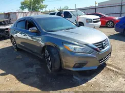 1N4AL3AP6JC216241 2018 NISSAN ALTIMA