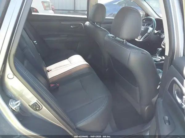 1N4AL3AP6JC216241 2018 NISSAN ALTIMA - Image 8