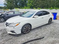 1N4AL3AP6JC216580 2018 NISSAN ALTIMA