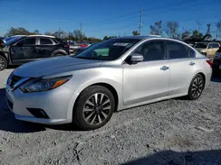 1N4AL3AP6JC216594 2018 NISSAN ALTIMA