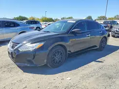 1N4AL3AP6JC217518 2018 NISSAN ALTIMA