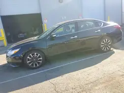 1N4AL3AP6JC217521 2018 NISSAN ALTIMA