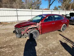 1N4AL3AP6JC217843 2018 NISSAN ALTIMA