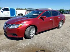 1N4AL3AP6JC217857 2018 NISSAN ALTIMA