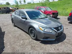 1N4AL3AP6JC218233 2018 NISSAN ALTIMA
