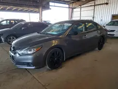 1N4AL3AP6JC219236 2018 NISSAN ALTIMA