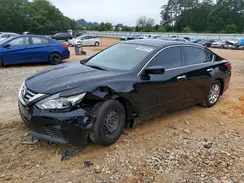 1N4AL3AP6JC219270 2018 NISSAN ALTIMA