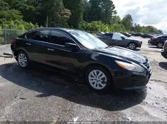 1N4AL3AP6JC219558 2018 NISSAN ALTIMA