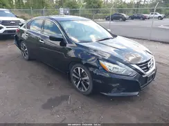 1N4AL3AP6JC219852 2018 NISSAN ALTIMA