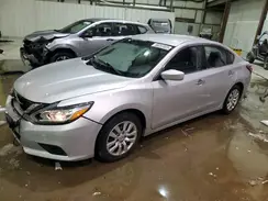 1N4AL3AP6JC220838 2018 NISSAN ALTIMA