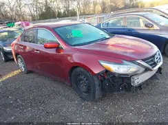 1N4AL3AP6JC221424 2018 NISSAN ALTIMA