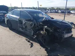 1N4AL3AP6JC221682 2018 NISSAN ALTIMA