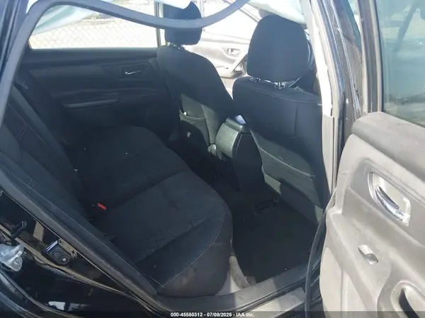 1N4AL3AP6JC221682 2018 NISSAN ALTIMA - Image 8