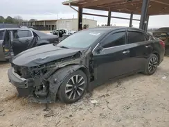 1N4AL3AP6JC221729 2018 NISSAN ALTIMA