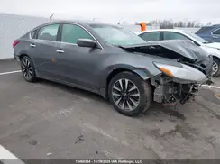 1N4AL3AP6JC221777 2018 NISSAN ALTIMA