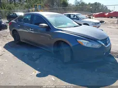 1N4AL3AP6JC221780 2018 NISSAN ALTIMA