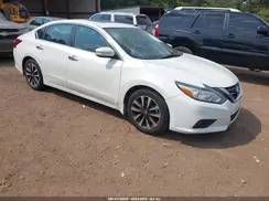 1N4AL3AP6JC222007 2018 NISSAN ALTIMA