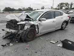 1N4AL3AP6JC222301 2018 NISSAN ALTIMA