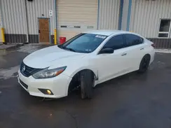 1N4AL3AP6JC222380 2018 NISSAN ALTIMA