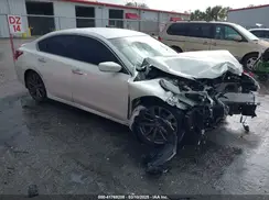 1N4AL3AP6JC222394 2018 NISSAN ALTIMA