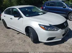 1N4AL3AP6JC222489 2018 NISSAN ALTIMA