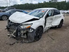1N4AL3AP6JC222542 2018 NISSAN ALTIMA