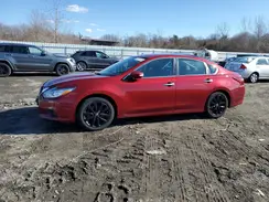 1N4AL3AP6JC223187 2018 NISSAN ALTIMA