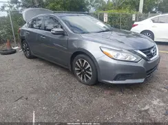 1N4AL3AP6JC223643 2018 NISSAN ALTIMA