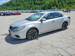 1N4AL3AP6JC223965 2018 NISSAN ALTIMA