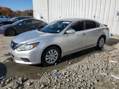 1N4AL3AP6JC223979 2018 NISSAN ALTIMA