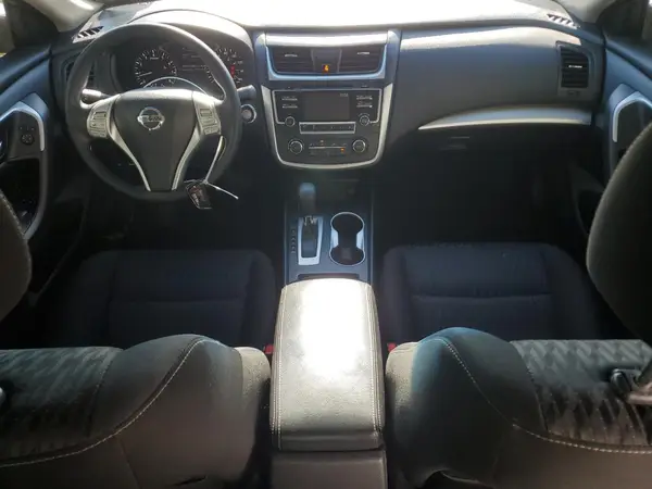 1N4AL3AP6JC223979 2018 NISSAN ALTIMA - Image 8