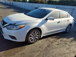1N4AL3AP6JC224128 2018 NISSAN ALTIMA