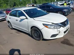 1N4AL3AP6JC224338 2018 NISSAN ALTIMA