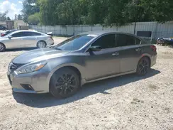 1N4AL3AP6JC225103 2018 NISSAN ALTIMA