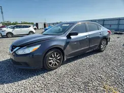 1N4AL3AP6JC225148 2018 NISSAN ALTIMA