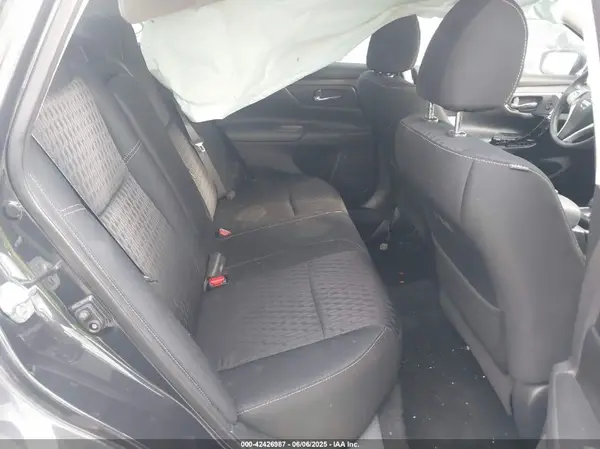 1N4AL3AP6JC225148 2018 NISSAN ALTIMA - Image 8