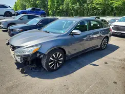 1N4AL3AP6JC225487 2018 NISSAN ALTIMA