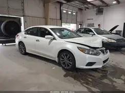 1N4AL3AP6JC225621 2018 NISSAN ALTIMA