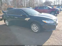1N4AL3AP6JC226333 2018 NISSAN ALTIMA