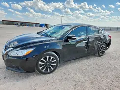 1N4AL3AP6JC227093 2018 NISSAN ALTIMA